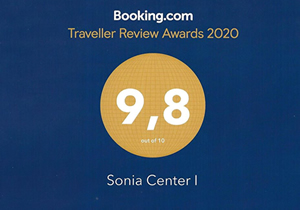 booking2020 sc1