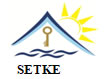 setke